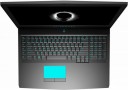Mkt Price: (0)
              You Save : -- 