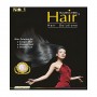 Mkt Price: (5000)
              You Save : 20 % 