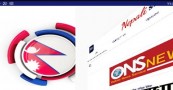 Mkt Price: (0)
              You Save : -- 