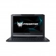 Mkt Price: (450000)
              You Save : 4.5 % 
